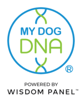 My Dog DNA